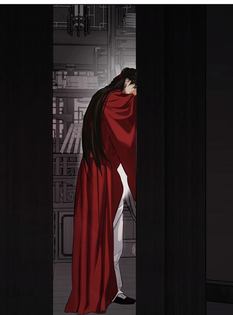 New Moon Chapter 18 - Page 10