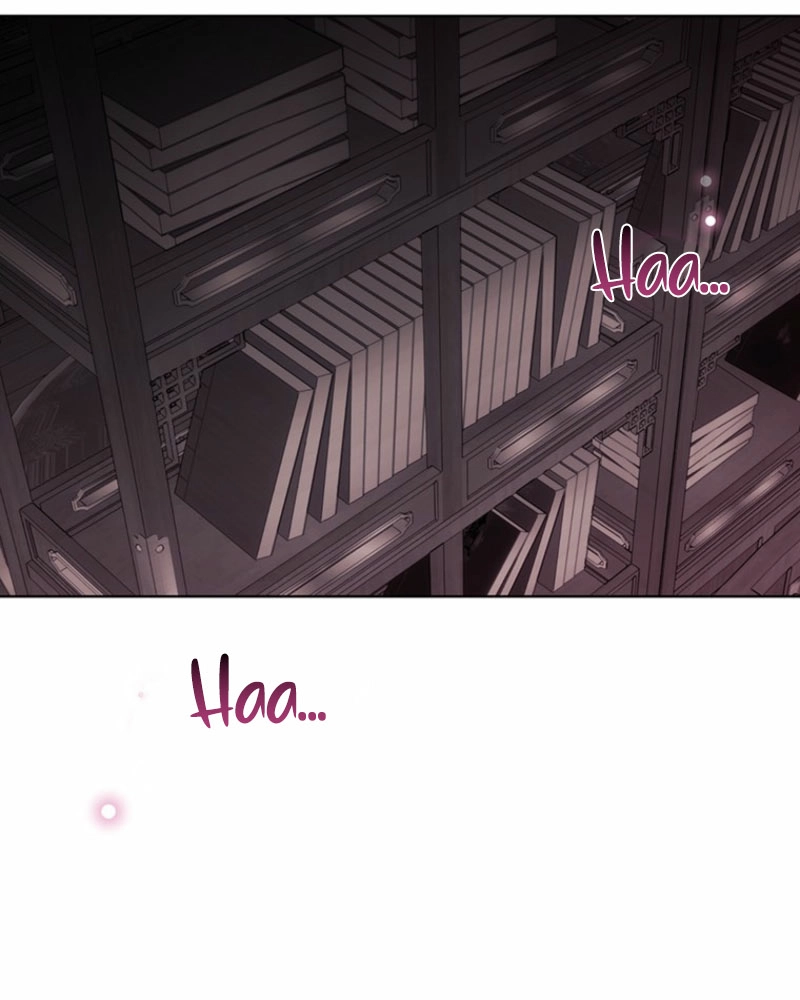 New Moon Chapter 19 - Page 2