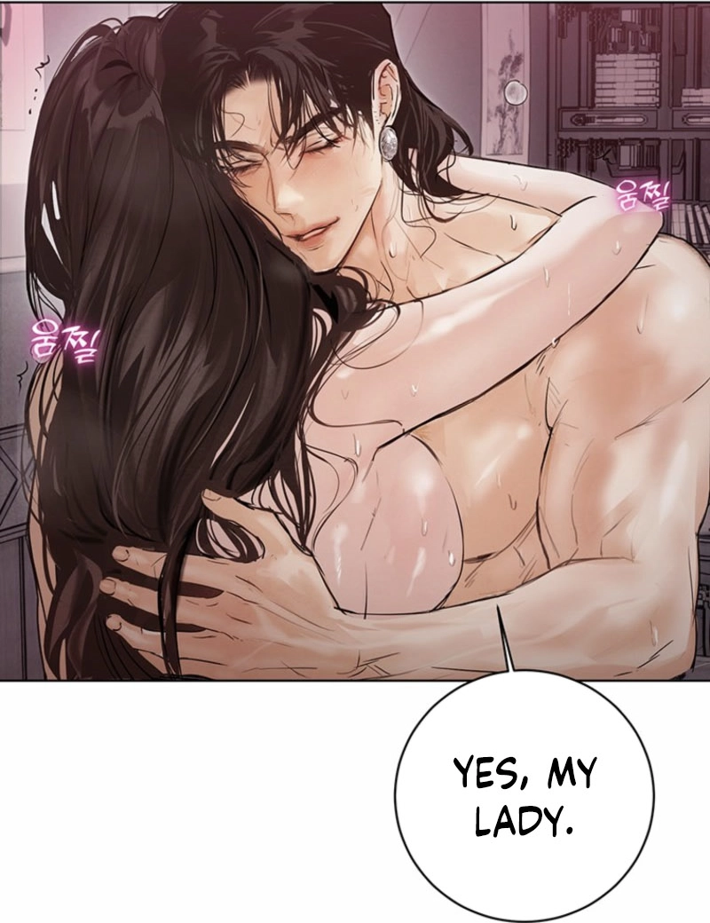 New Moon Chapter 19 - Page 11