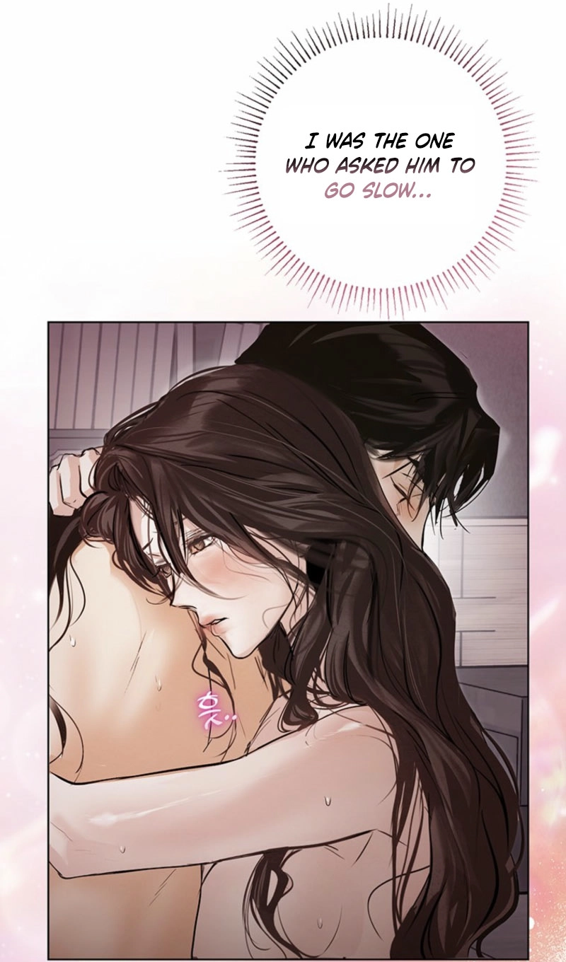 New Moon Chapter 19 - Page 13