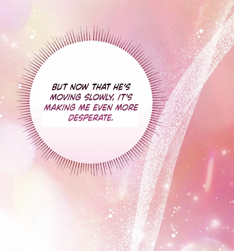New Moon Chapter 19 - Page 14