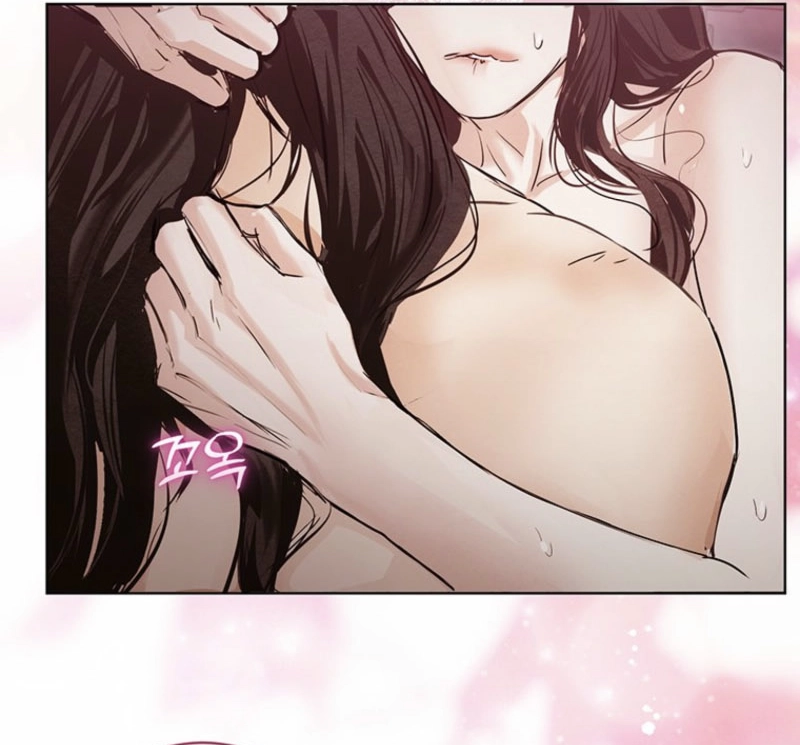 New Moon Chapter 19 - Page 15