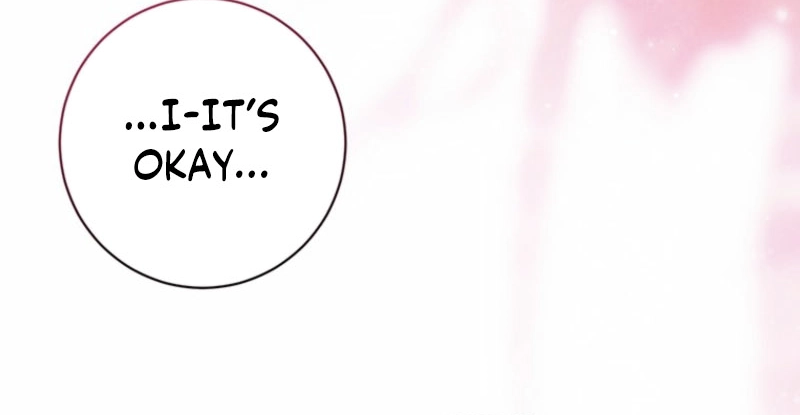 New Moon Chapter 19 - Page 16