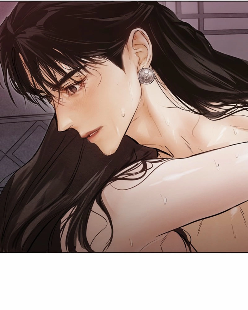 New Moon Chapter 19 - Page 18
