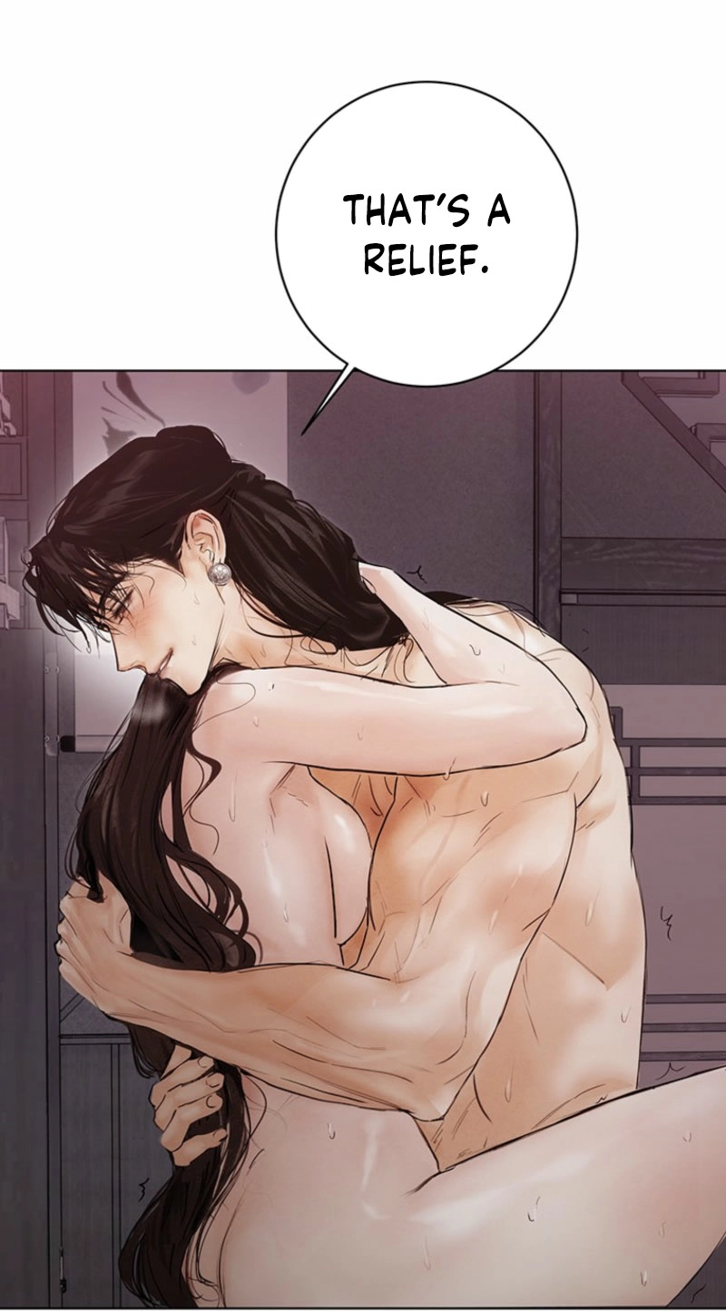 New Moon Chapter 19 - Page 19