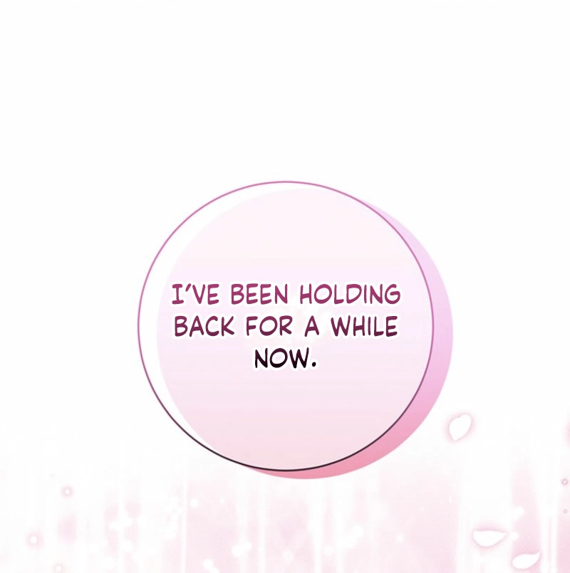 New Moon Chapter 19 - Page 20