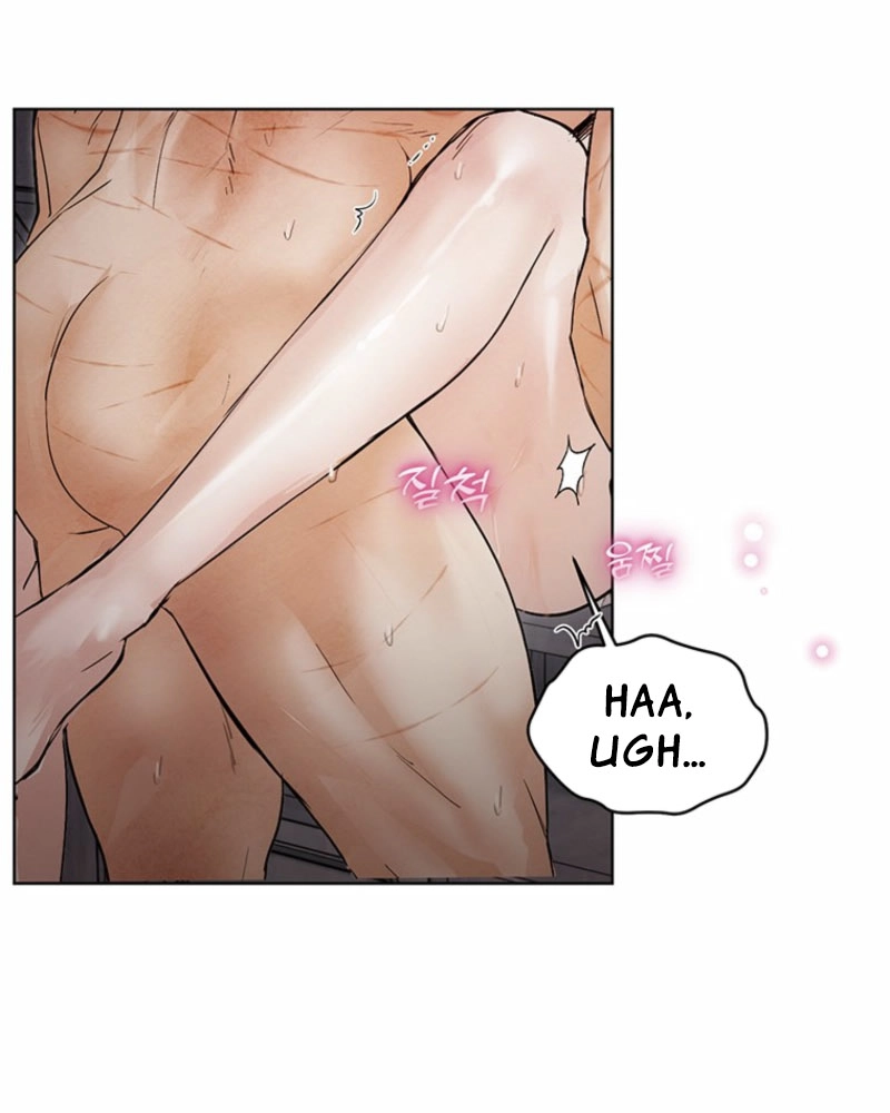 New Moon Chapter 19 - Page 3