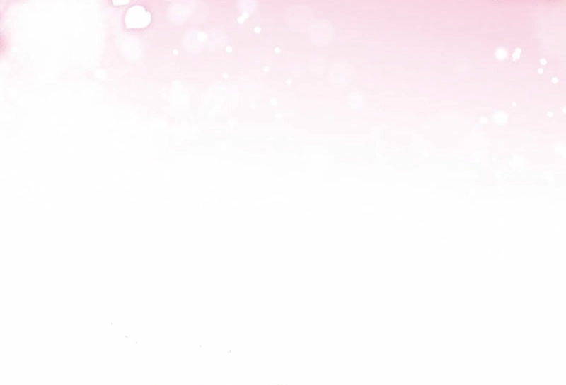 New Moon Chapter 19 - Page 22