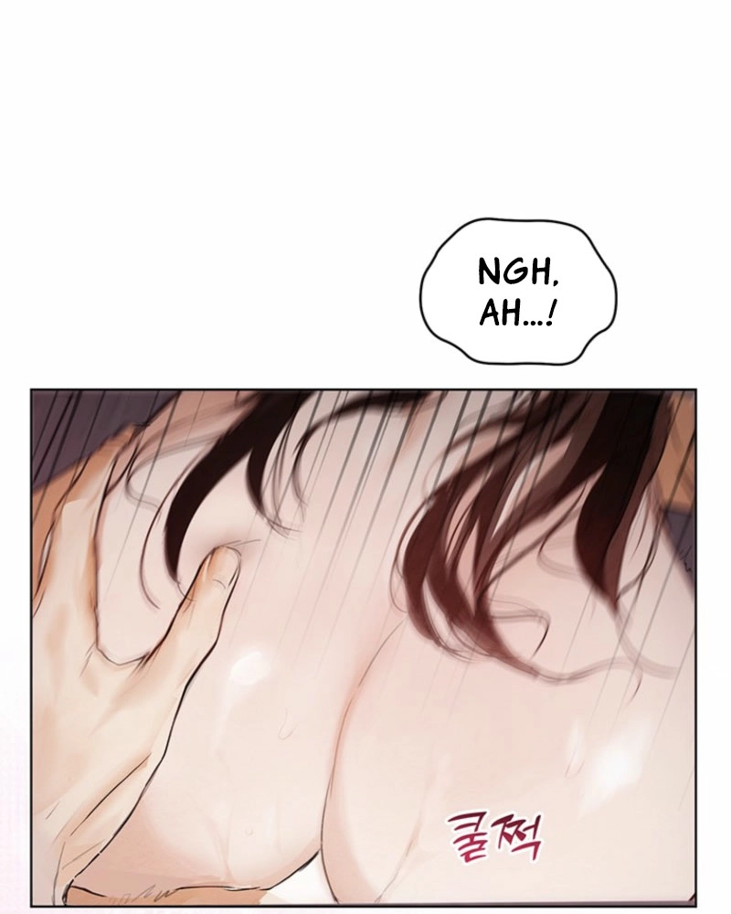 New Moon Chapter 19 - Page 24