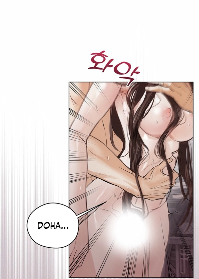 New Moon Chapter 19 - Page 32