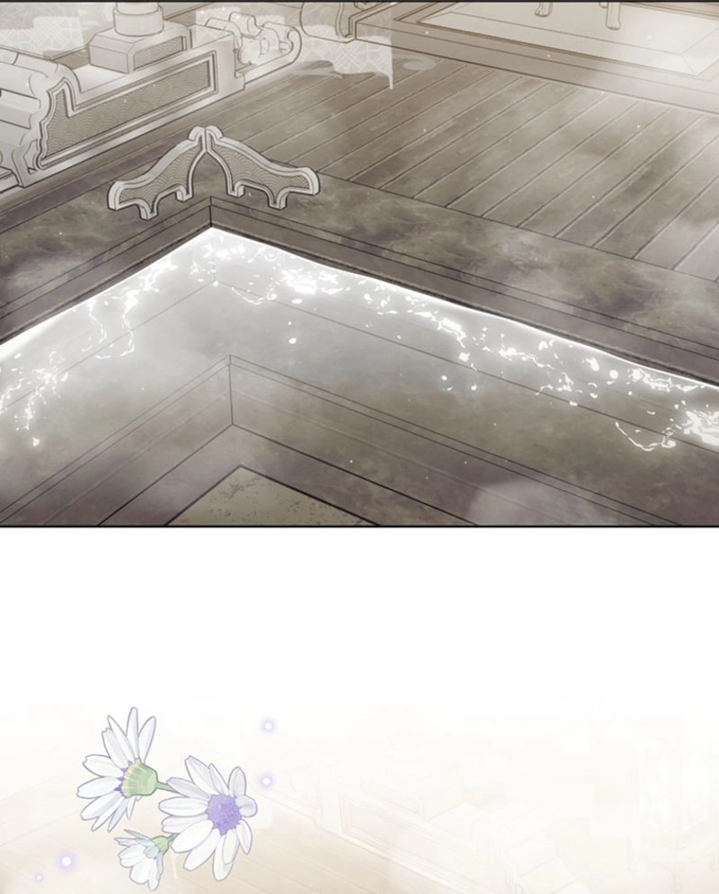 New Moon Chapter 19 - Page 45