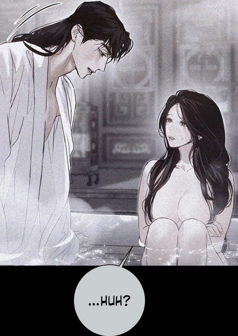 New Moon Chapter 19 - Page 49