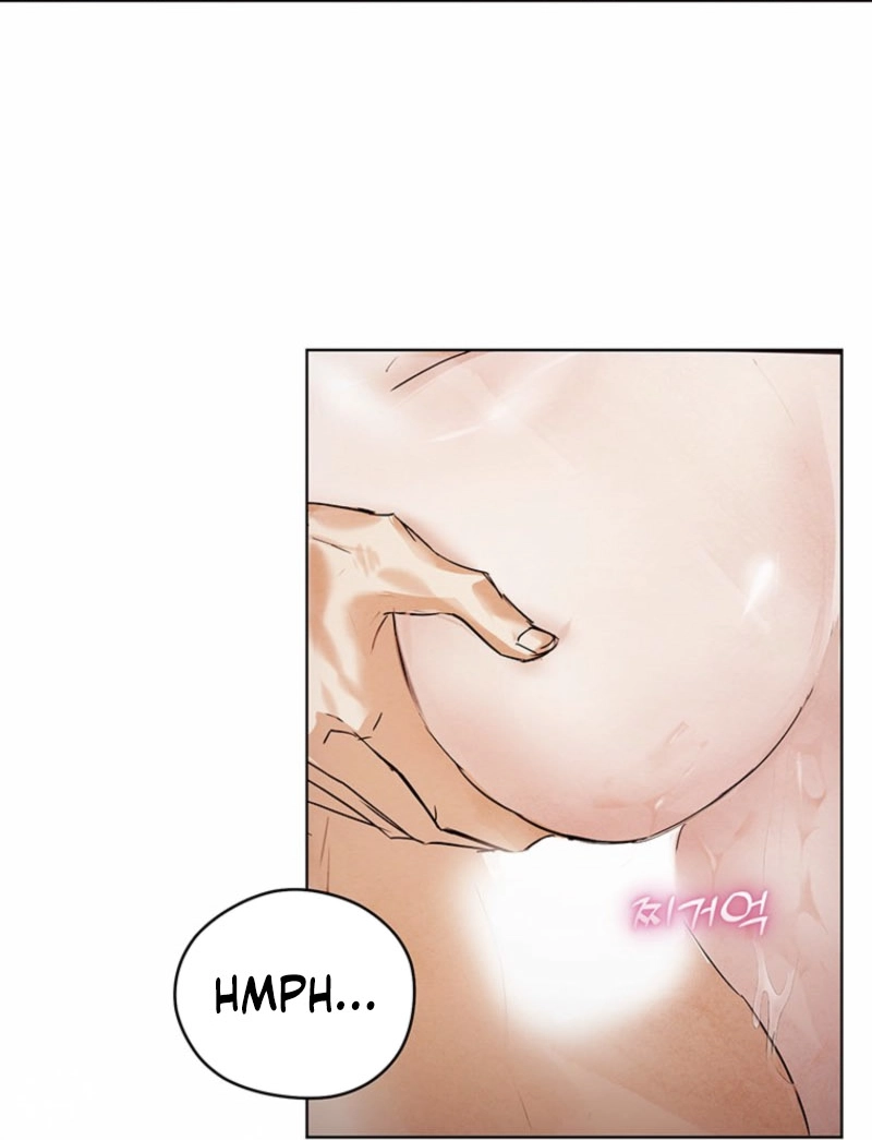 New Moon Chapter 19 - Page 6
