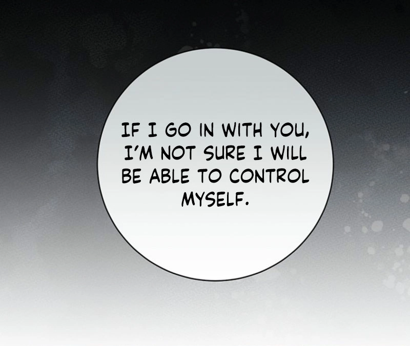 New Moon Chapter 19 - Page 51