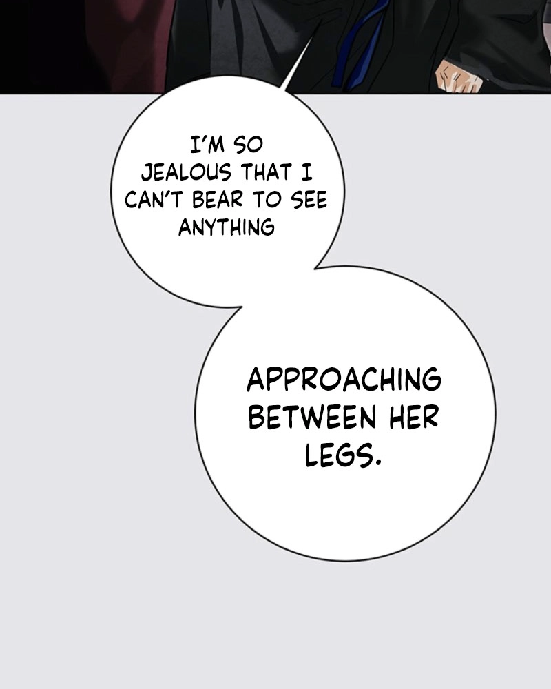 New Moon Chapter 19 - Page 66