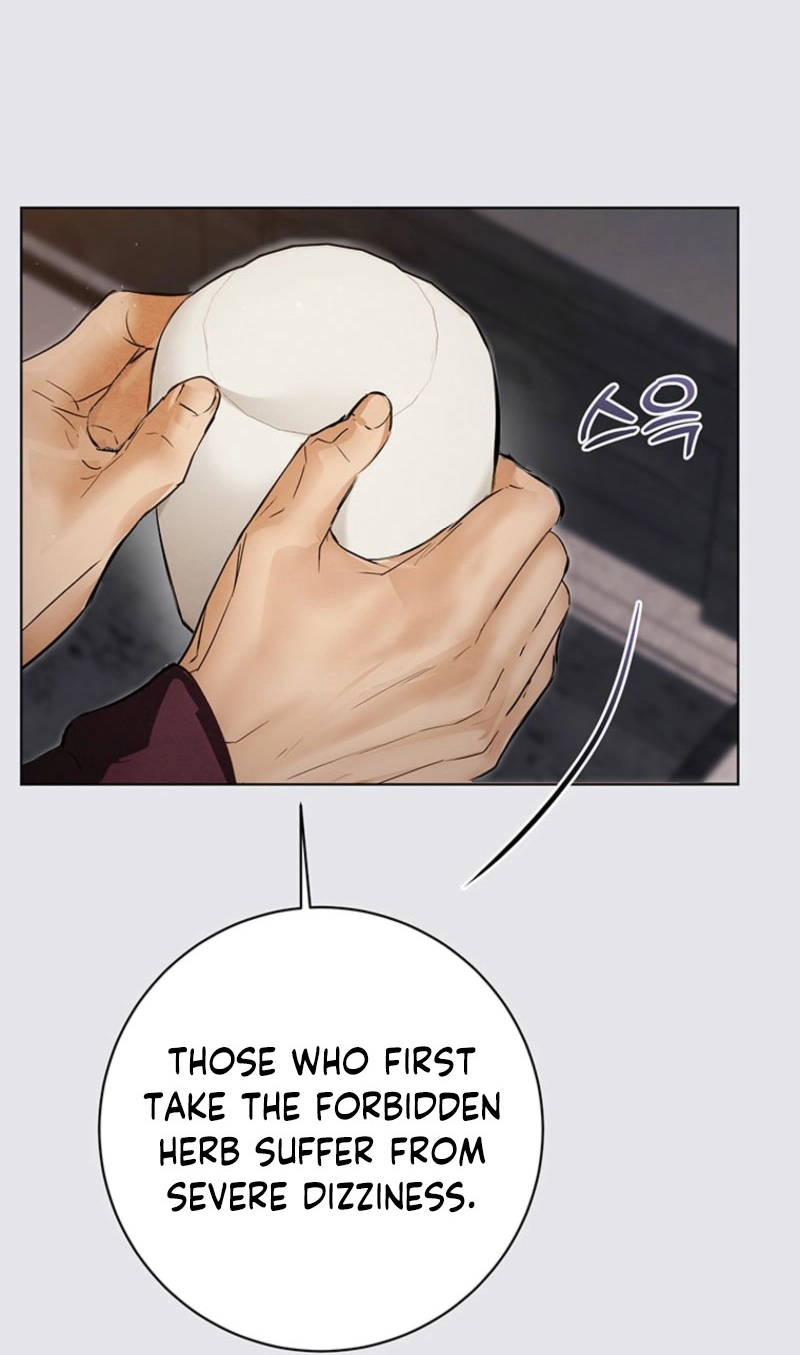New Moon Chapter 19 - Page 67