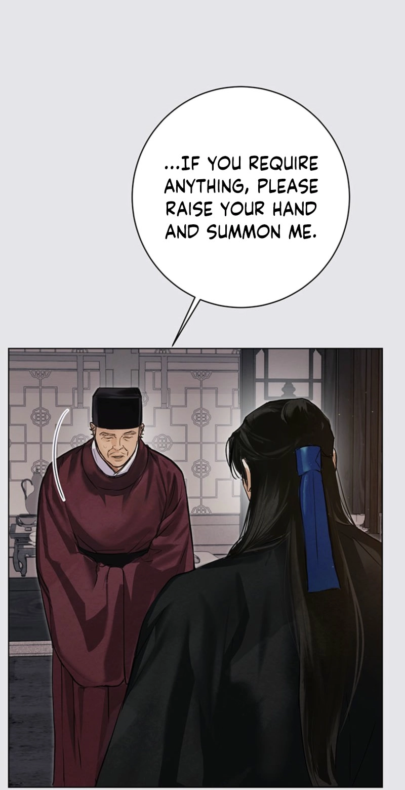 New Moon Chapter 19 - Page 70