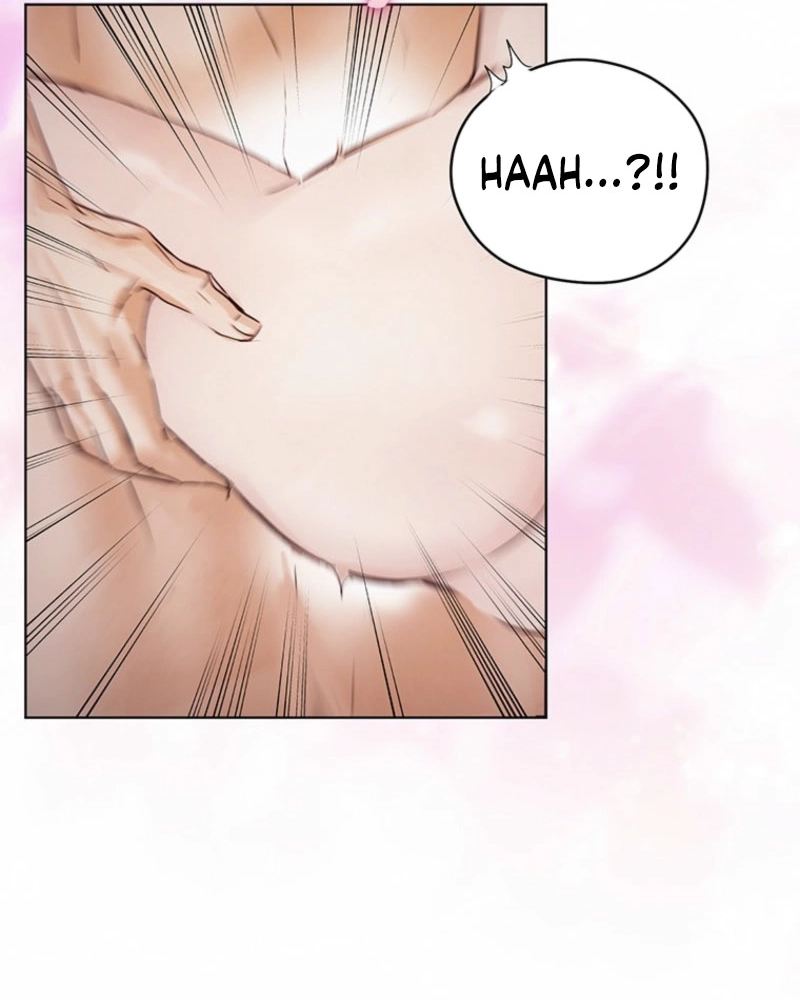 New Moon Chapter 19 - Page 8