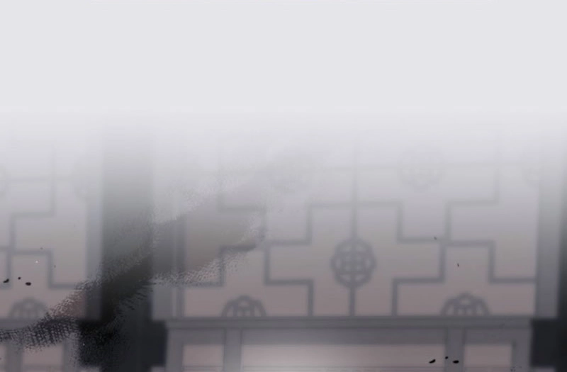 New Moon Chapter 19 - Page 74