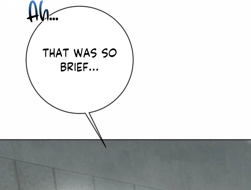 New Moon Chapter 19 - Page 80