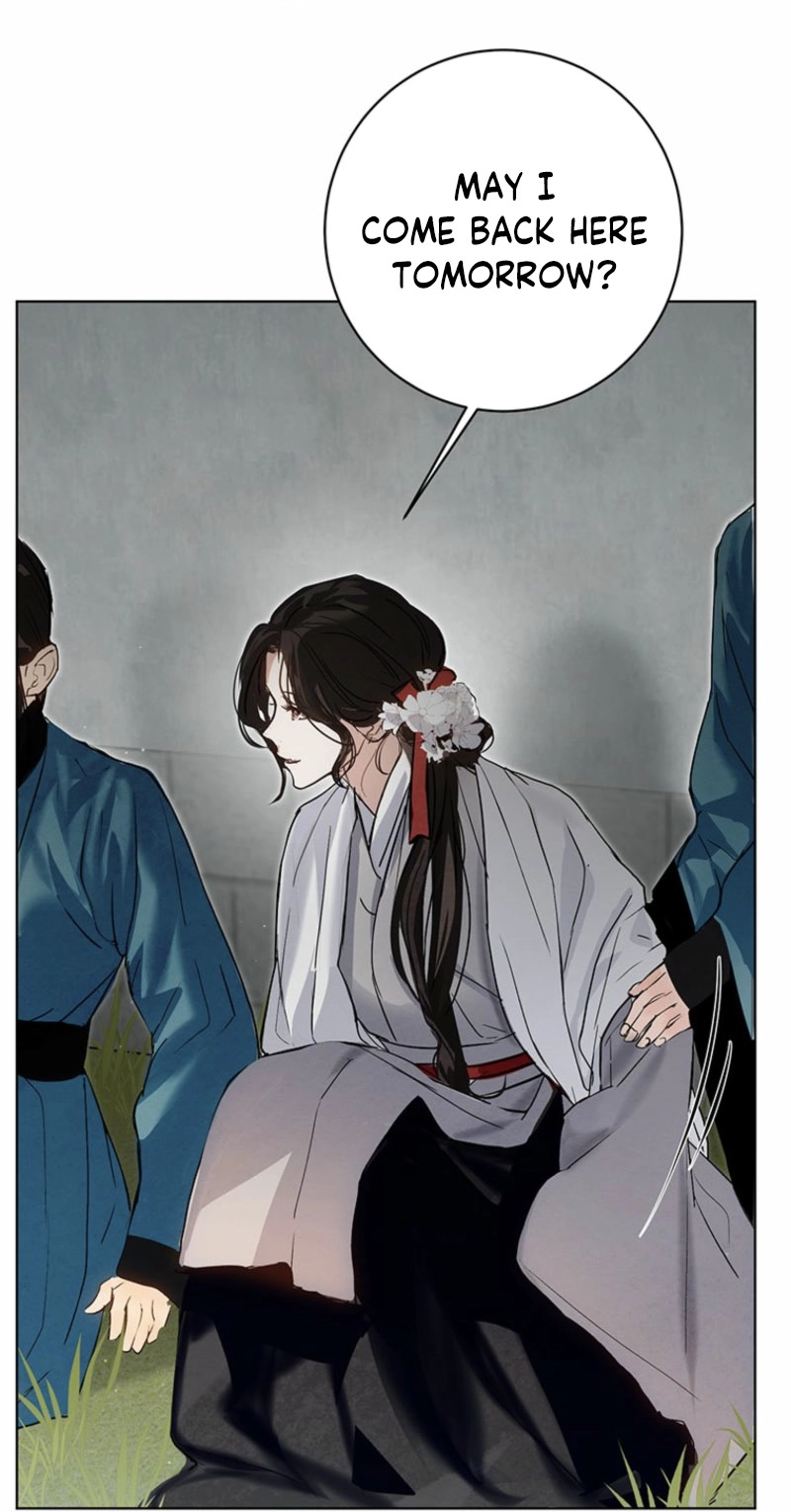 New Moon Chapter 19 - Page 82