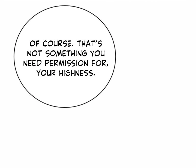 New Moon Chapter 19 - Page 83