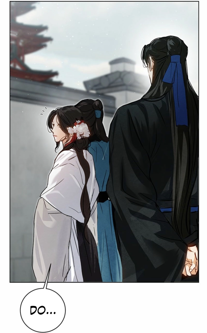 New Moon Chapter 19 - Page 85