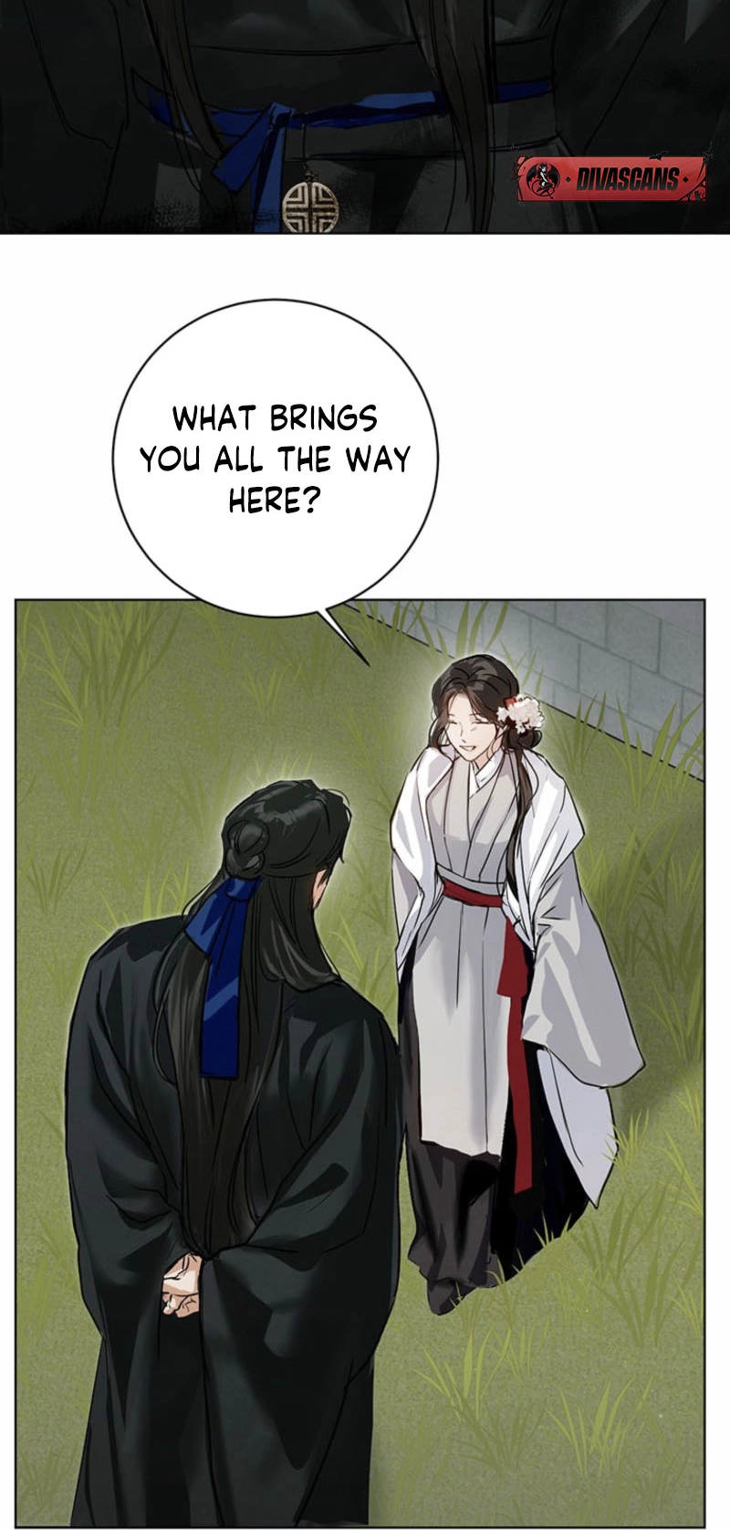 New Moon Chapter 19 - Page 88