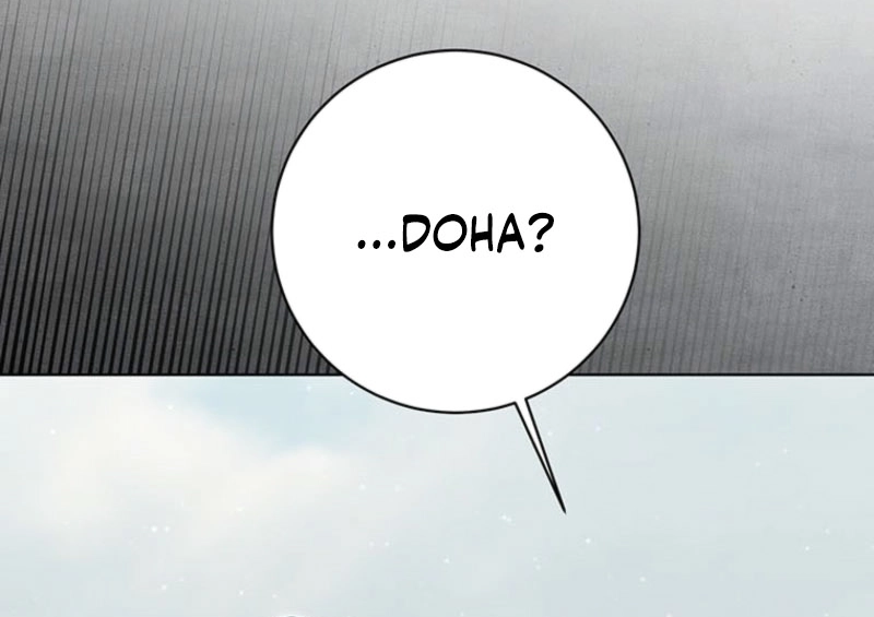 New Moon Chapter 19 - Page 91
