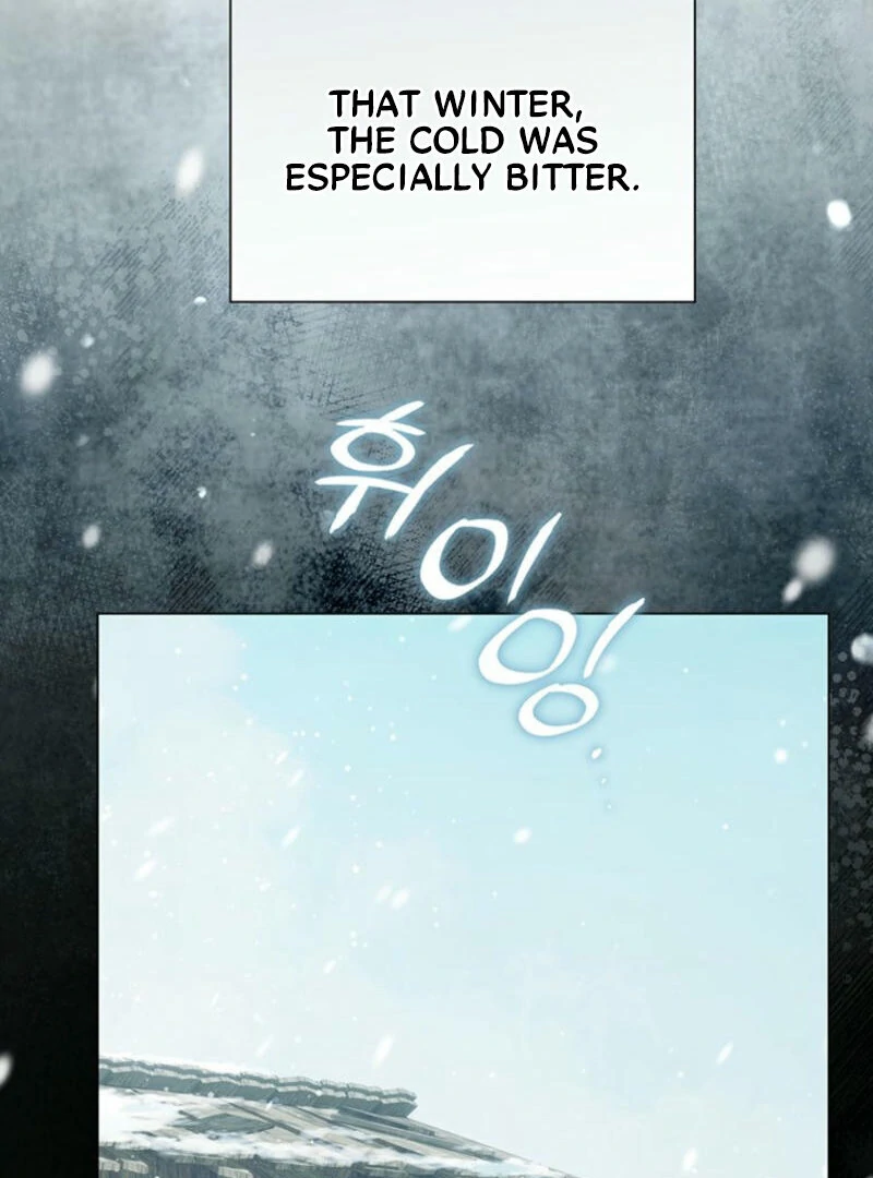 New Moon Chapter 2 - Page 2