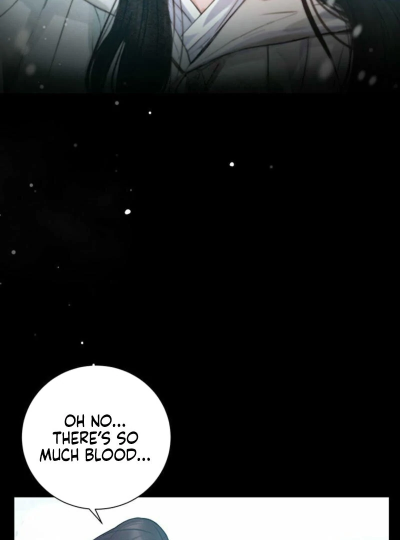 New Moon Chapter 2 - Page 17