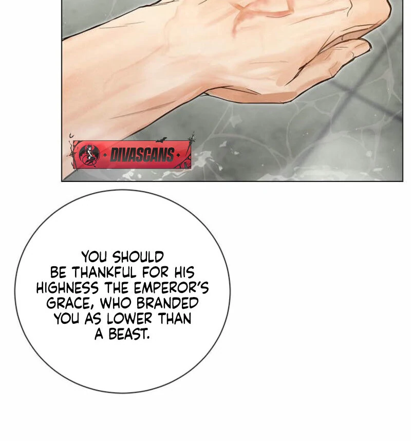 New Moon Chapter 2 - Page 24