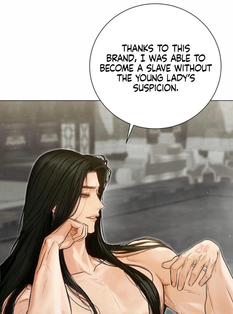 New Moon Chapter 2 - Page 25