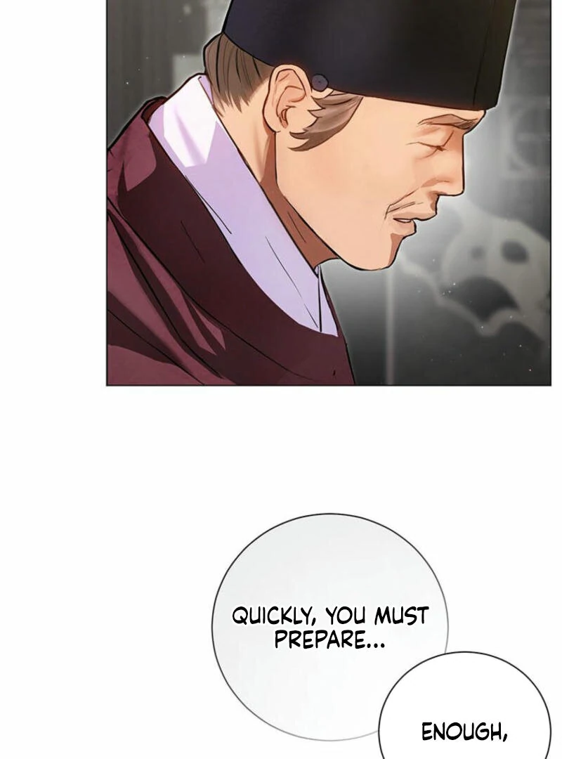 New Moon Chapter 2 - Page 29