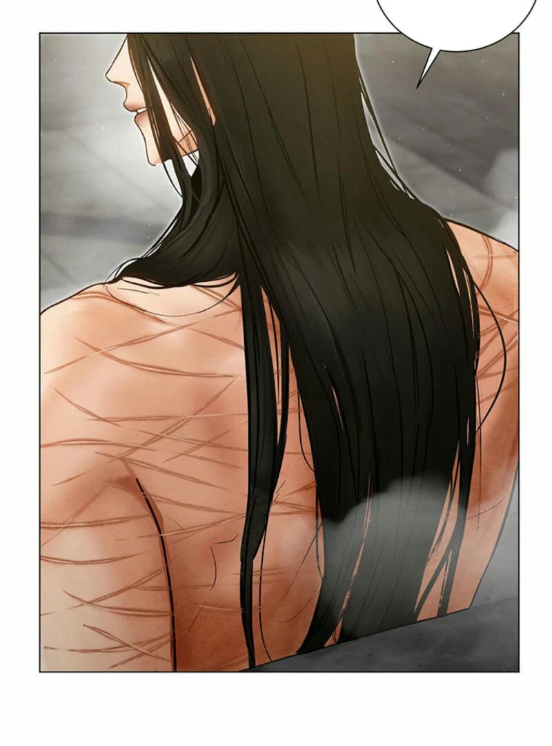 New Moon Chapter 2 - Page 30