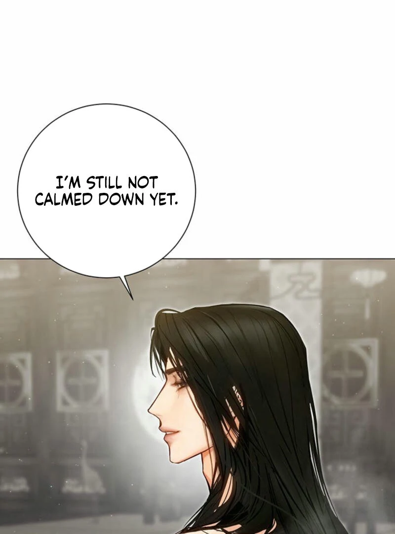 New Moon Chapter 2 - Page 31