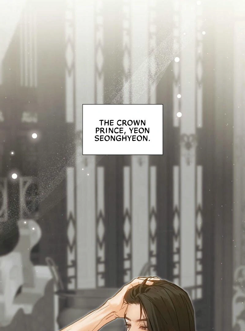 New Moon Chapter 2 - Page 35