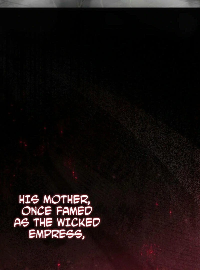 New Moon Chapter 2 - Page 37