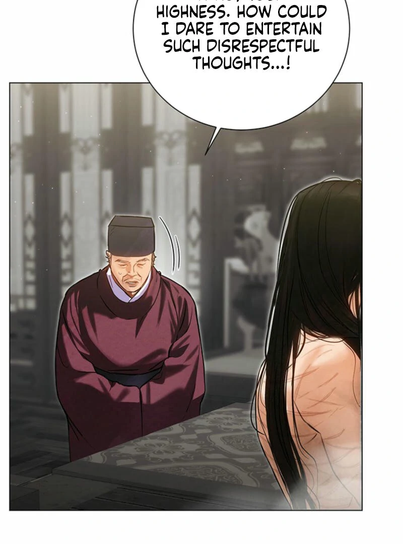 New Moon Chapter 2 - Page 55
