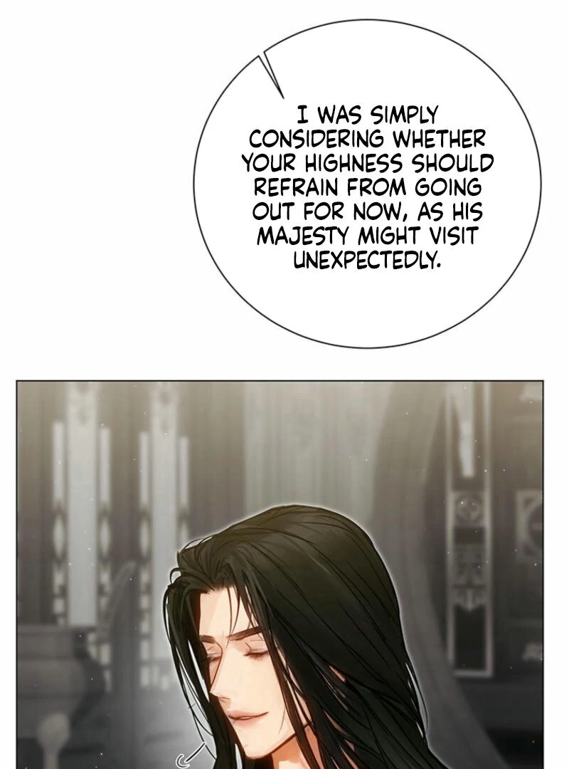 New Moon Chapter 2 - Page 56