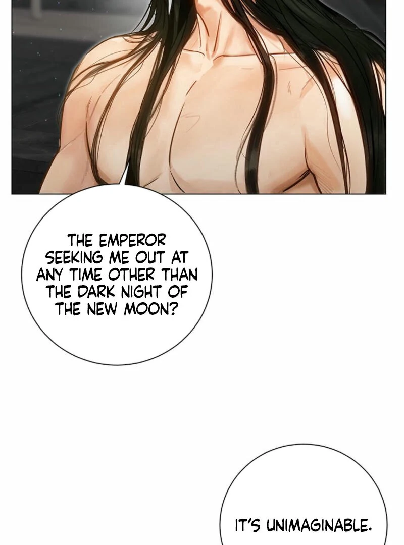 New Moon Chapter 2 - Page 57