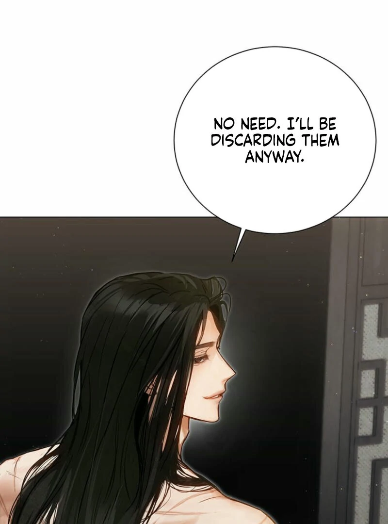 New Moon Chapter 2 - Page 63