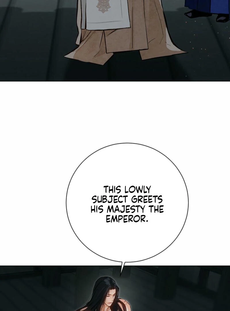 New Moon Chapter 2 - Page 70