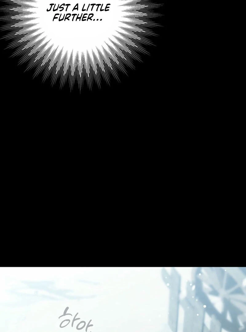 New Moon Chapter 2 - Page 8