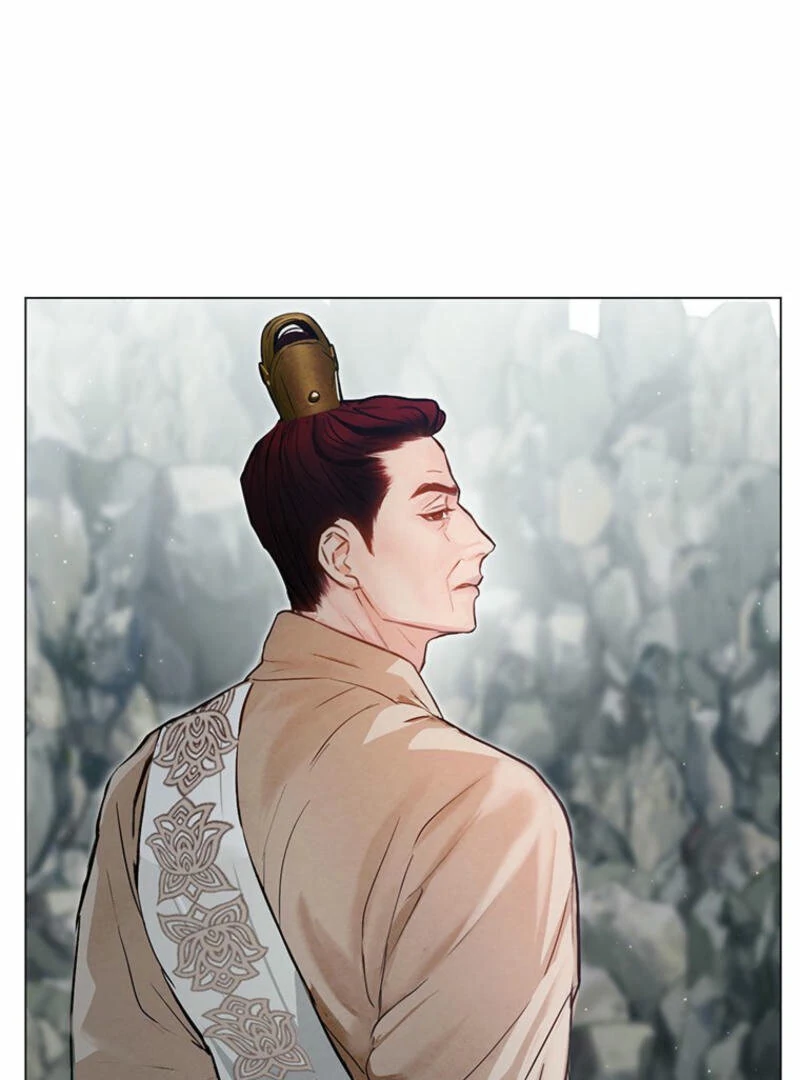 New Moon Chapter 2 - Page 72