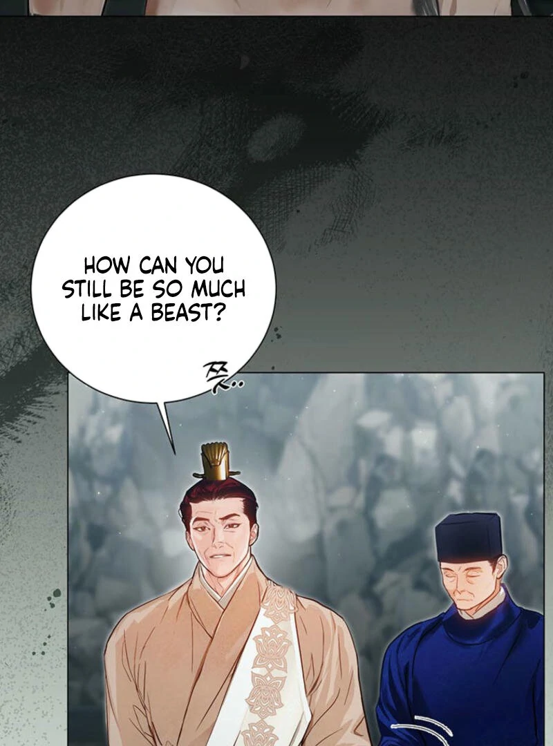 New Moon Chapter 2 - Page 75