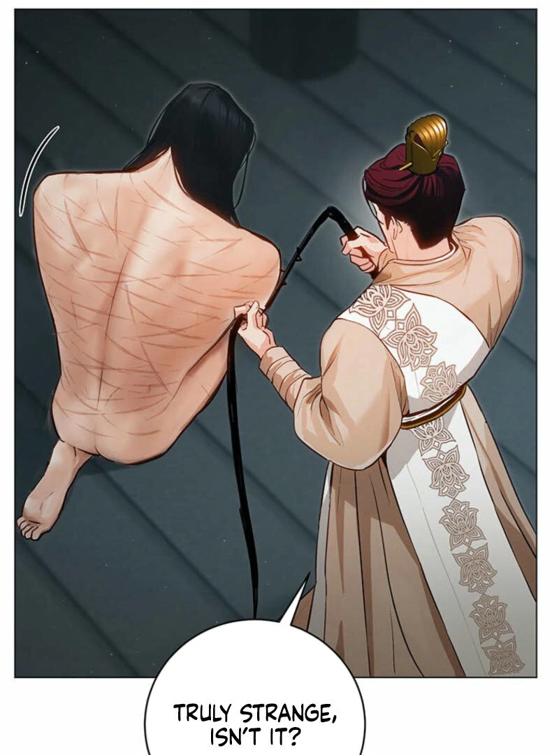New Moon Chapter 2 - Page 78