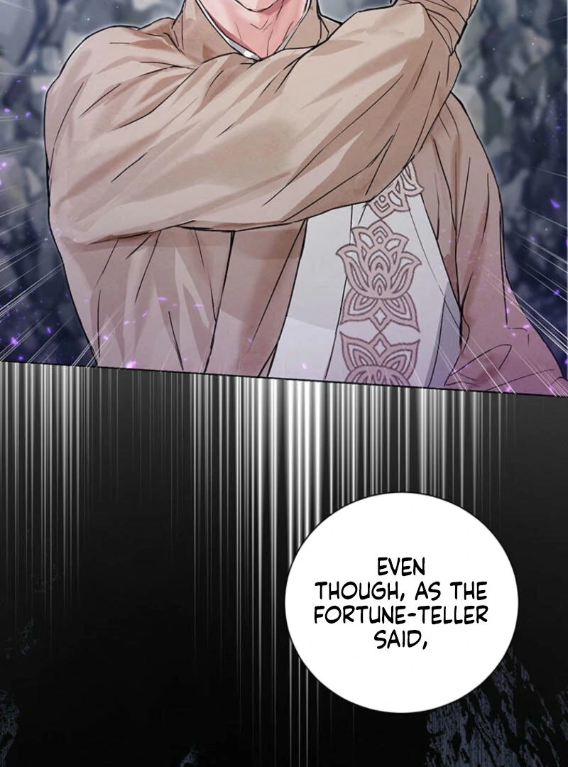 New Moon Chapter 2 - Page 80
