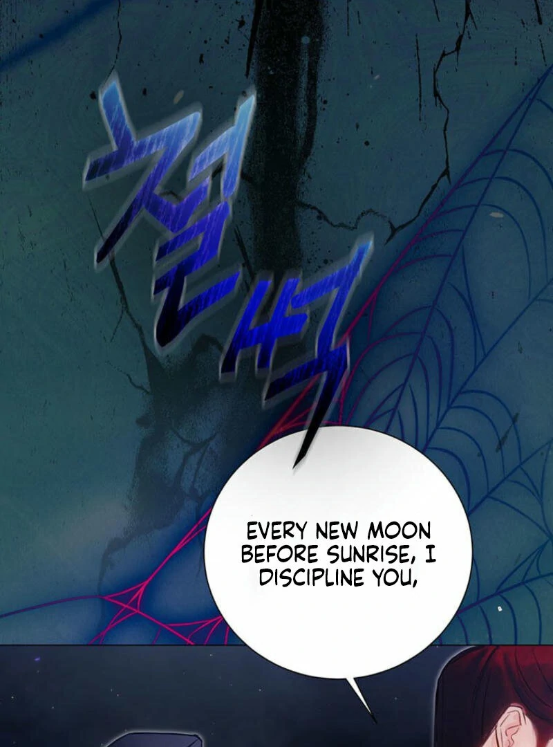 New Moon Chapter 2 - Page 82