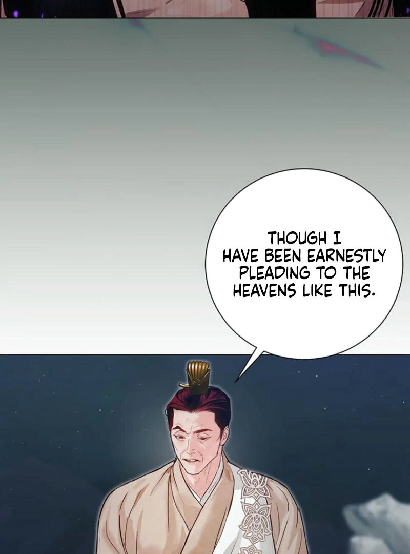 New Moon Chapter 2 - Page 85
